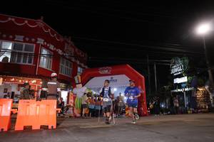 BIB: 
                            <button type="button" onclick="openModal(26233203)" class="btn btn-primary btn-sm float-right btn-popup" data-toggle="modal" data-target=".modal-high-quality">
                        <i class="fas fa-shopping-cart"></i> Add to Cart
                    </button>
                                            <button type="button" onclick="isThisMe(26233203, true)" class="btn btn-success btn-sm float-right btn-popup btn-isme hidden" data-toggle="tooltip" data-placement="bottom" title="นี่คือรูปของคุณใช่ไหม คลิกที่นี่เพื่อเอาเข้าอัลบั้ม">
                        <i class="fas fa-plus"></i> Add to album
                    </button>
                    <button type="button" onclick="isThisMe(26233203, false)" class="btn btn-warning btn-sm float-right btn-popup btn-isnotme hidden">
                        <i class="fas fa-ban"></i> Remove from album
                    </button>